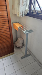 Ang Mo Kio Avenue 5 (Ang Mo Kio),  #568198641